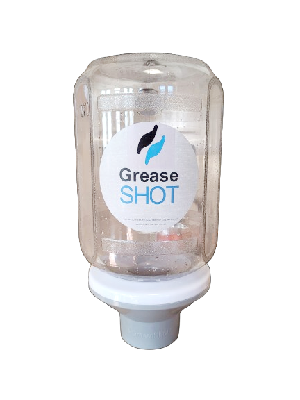 GreaseShot Auto BioDoser - Image 4