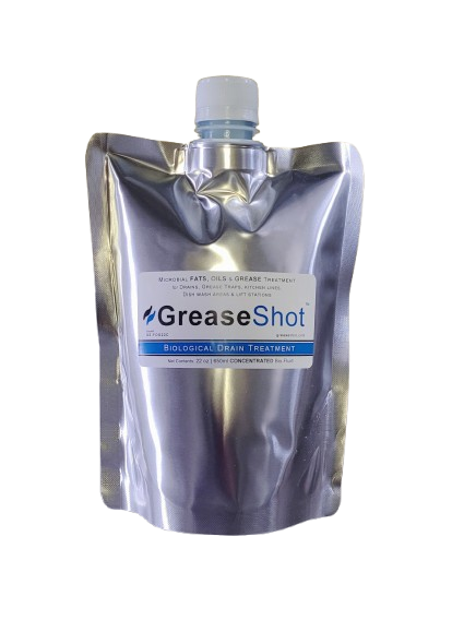 GreaseShot Auto BioDoser - Image 3